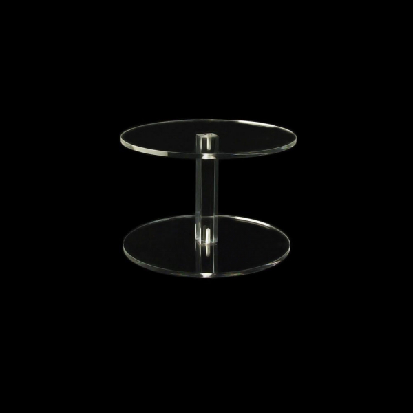 Rundsäule Durchmesser 15cm