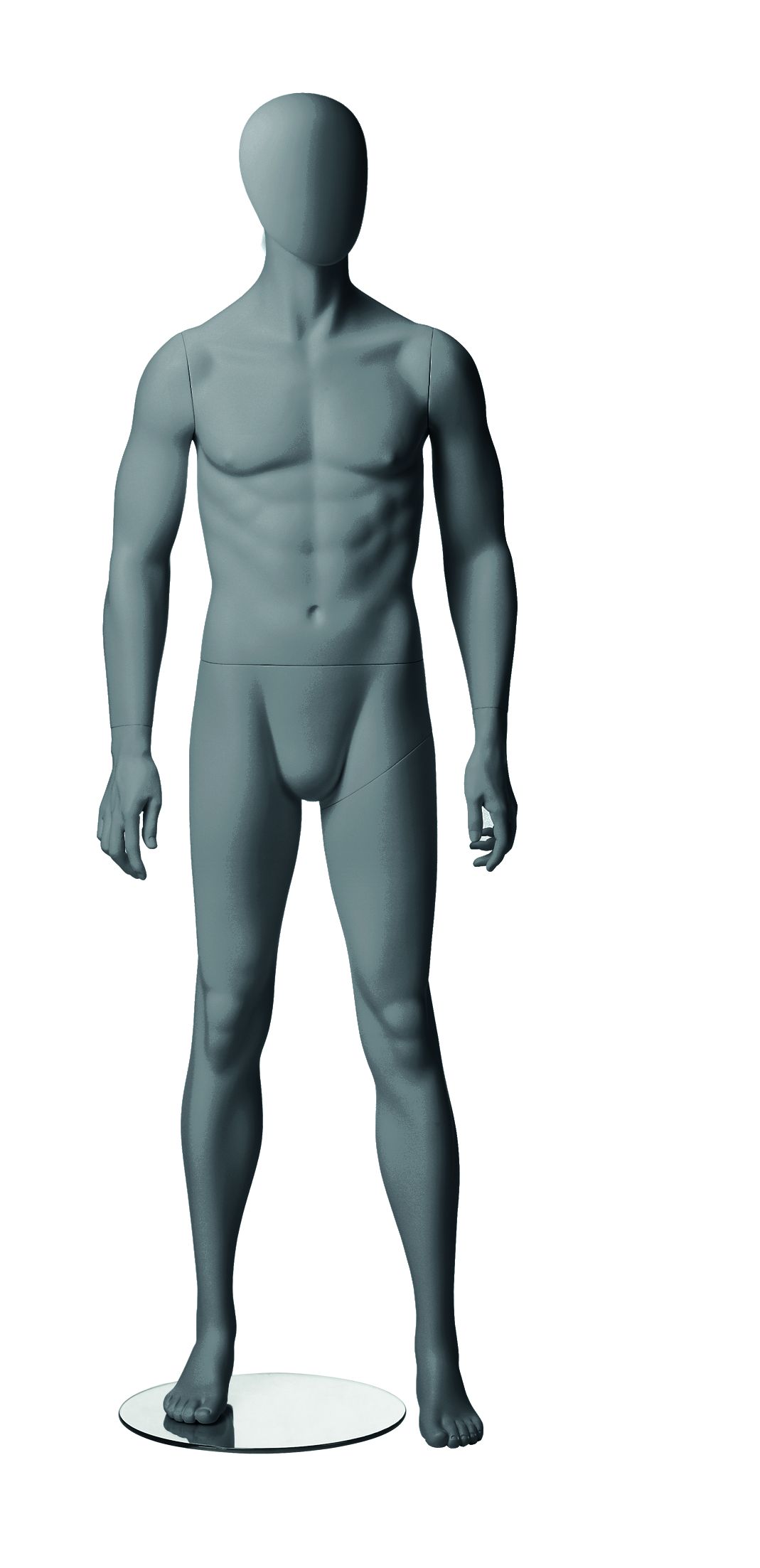 Pos01_110126925101130_Metro_male Pos. 1