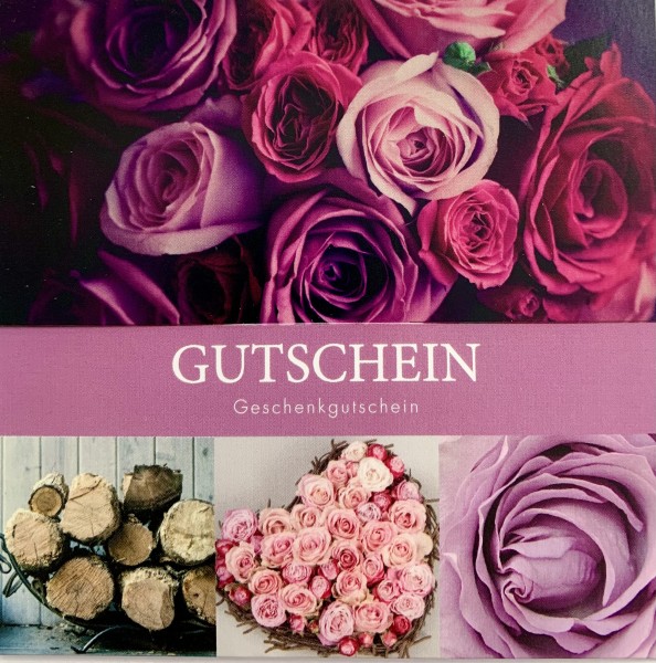 IMG_2691_600x600 Geschenk Gutschein 12 Stück mit Kuvert