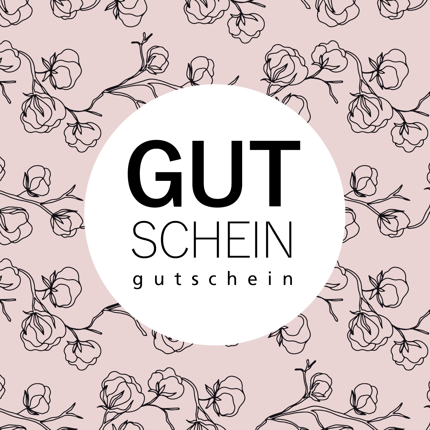 Geschenk Gutschein 12 Stück mit Kuvert   Geschenk Gutschein 12 Stück mit Kuvert