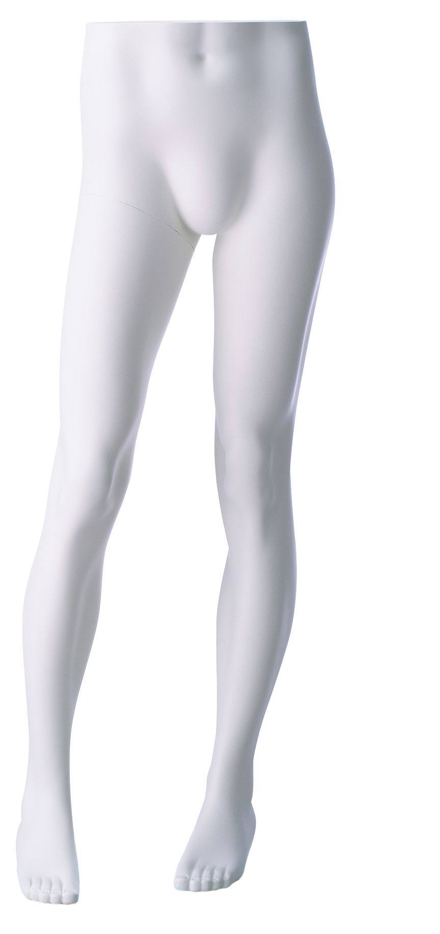 522-42600090 Hosenformer Herr weiß (2)