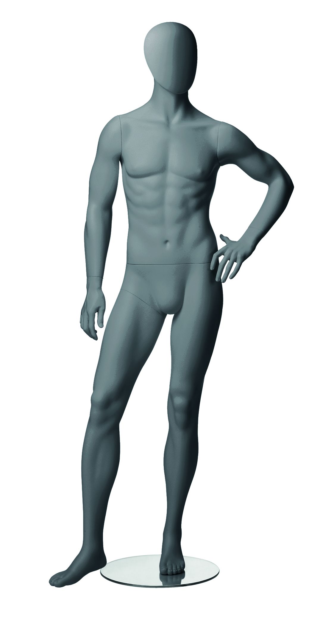 Pos05_110126925501130_Metro_male Pos. 5