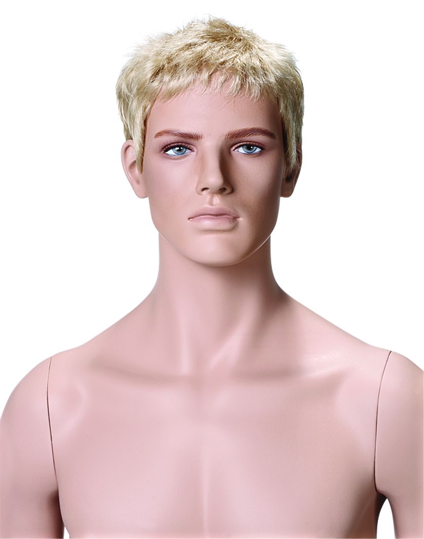 Head_Marvin_wig