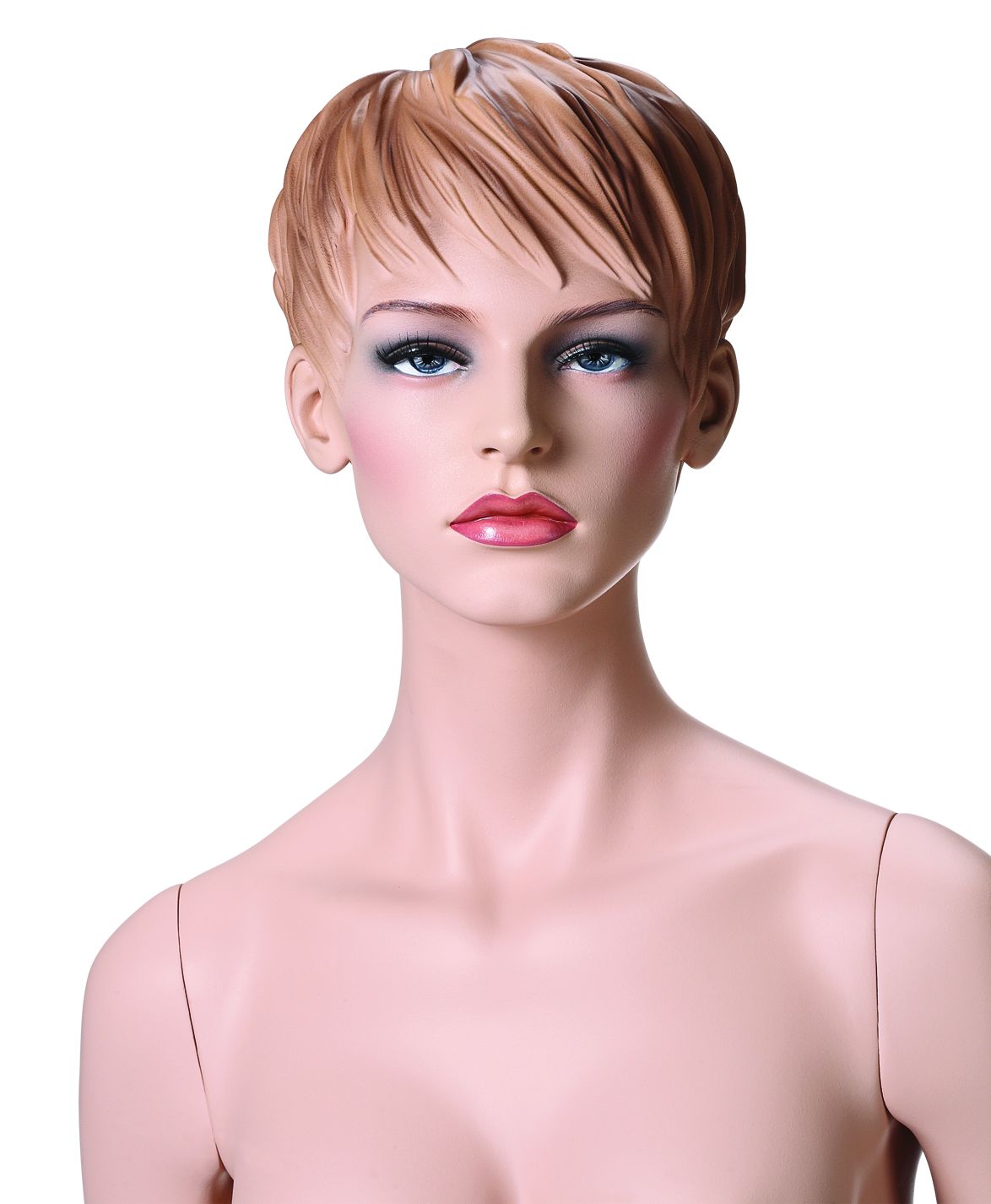 Head_Adriana_Couple_Make-up