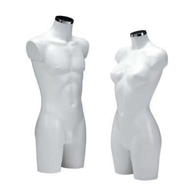 Damentorso Energie  Damentorso Energie