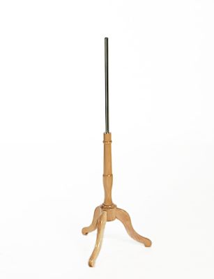 mx-Dreifuss-MISTRAL Dreifuß für MX-Büste