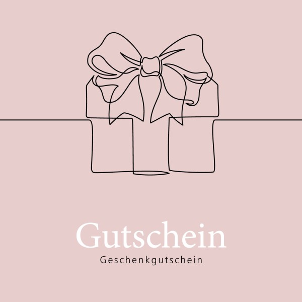 49-20-10578_600x600 Geschenk Gutschein 12 Stück mit Kuvert
