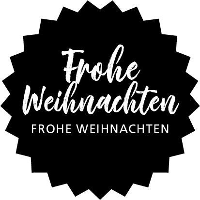 Label Aufkleber Label Aufkleber