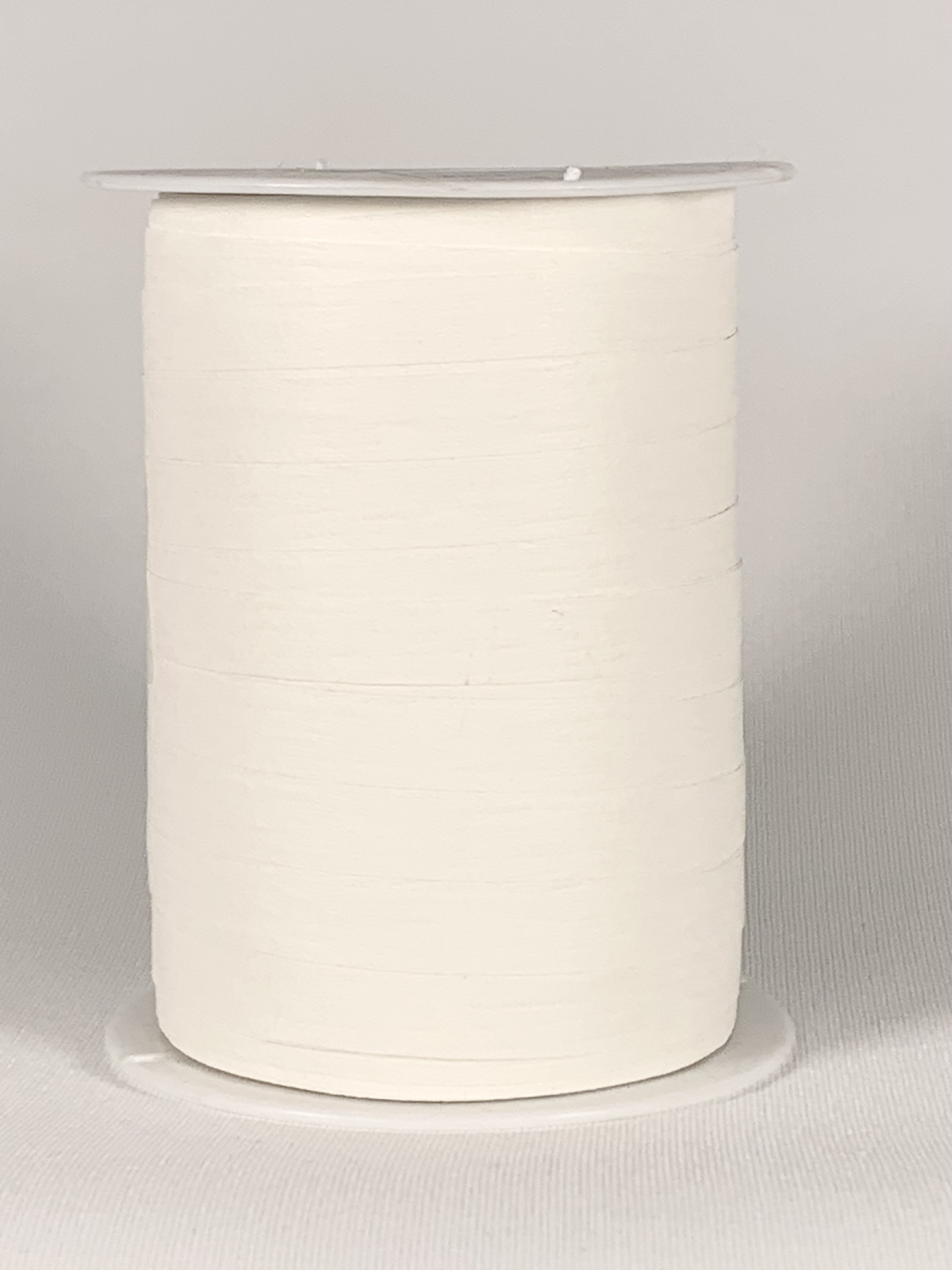 Papierband Länge 250m x Breite 10mm