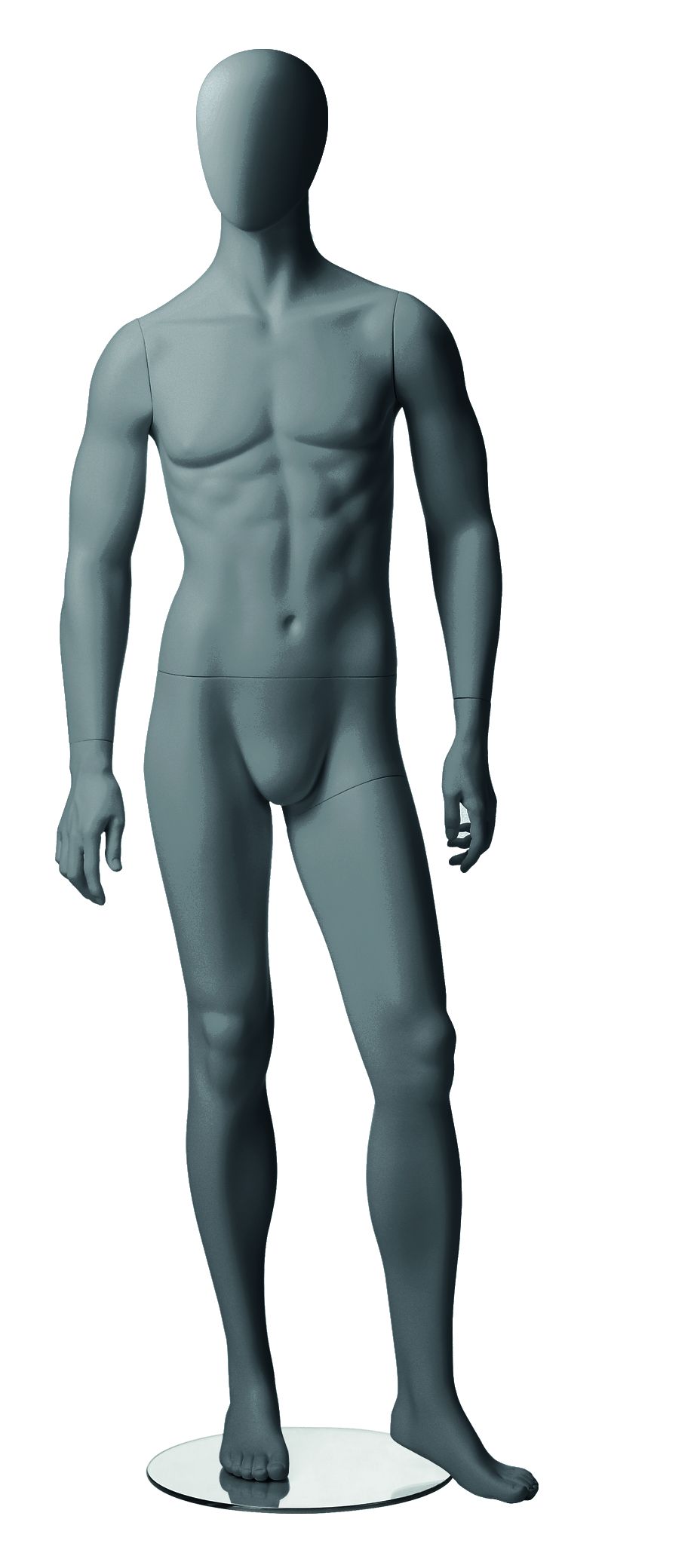 Pos02_110126925201130_Metro_male Pos. 2