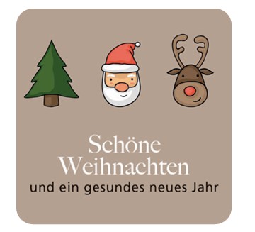 Label Aufkleber Label Aufkleber