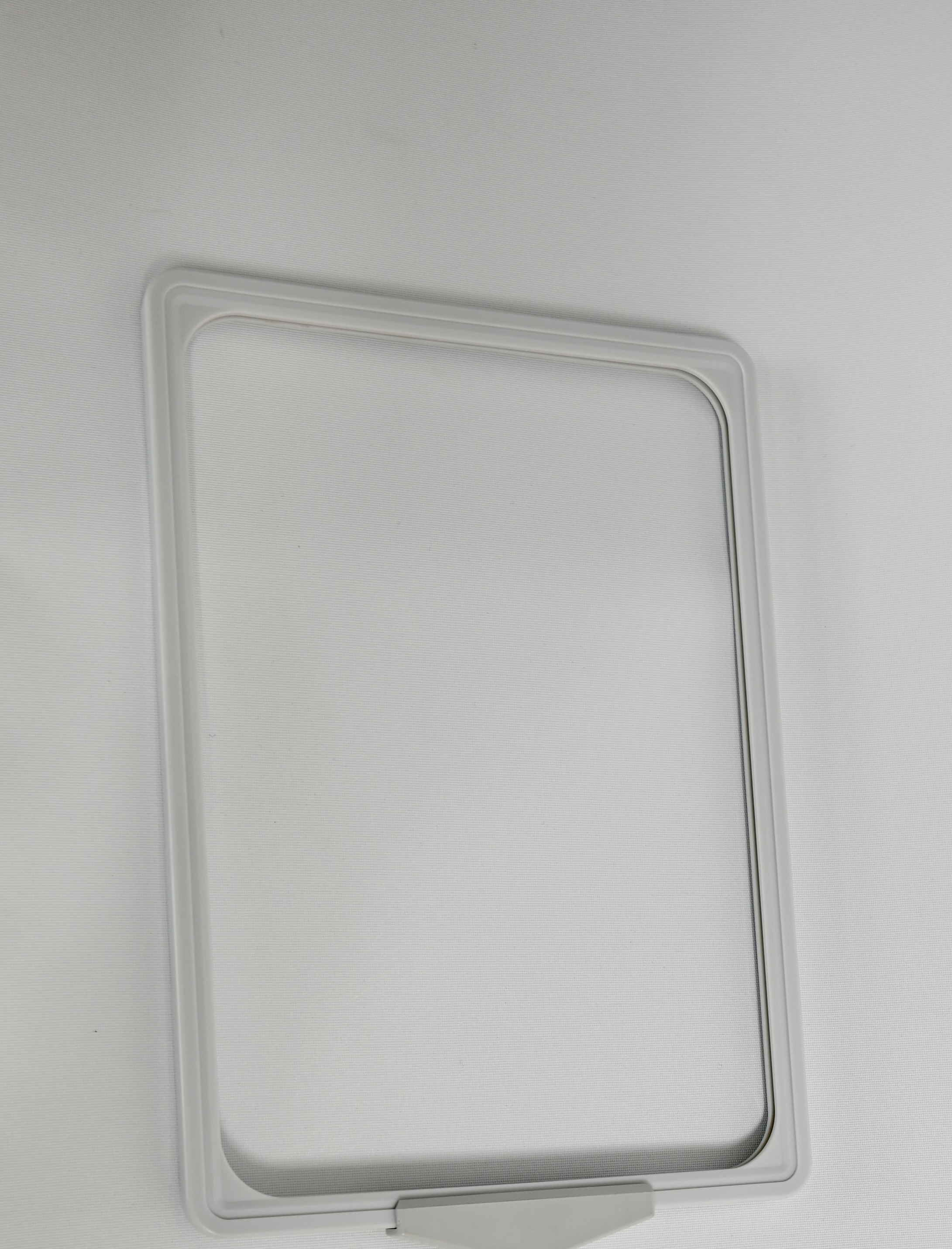 Plakatrahmen Kunststoff  Plakatrahmen Kunststoff