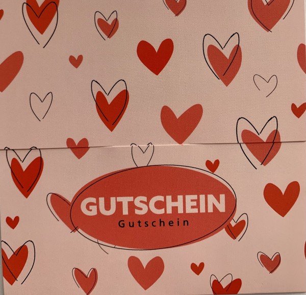 IMG_2697_600x600 Geschenk Gutschein 12 Stück mit Kuvert