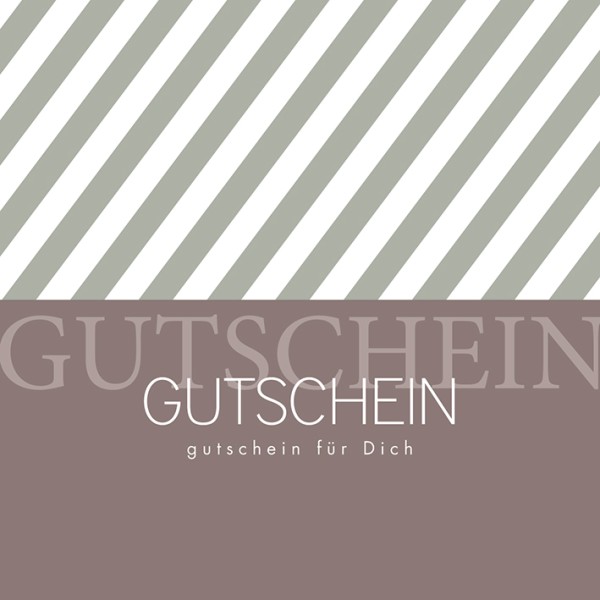 49-20-10028Jfz668eL1U5id_600x600 Geschenk Gutschein 12 Stück mit Umschlag