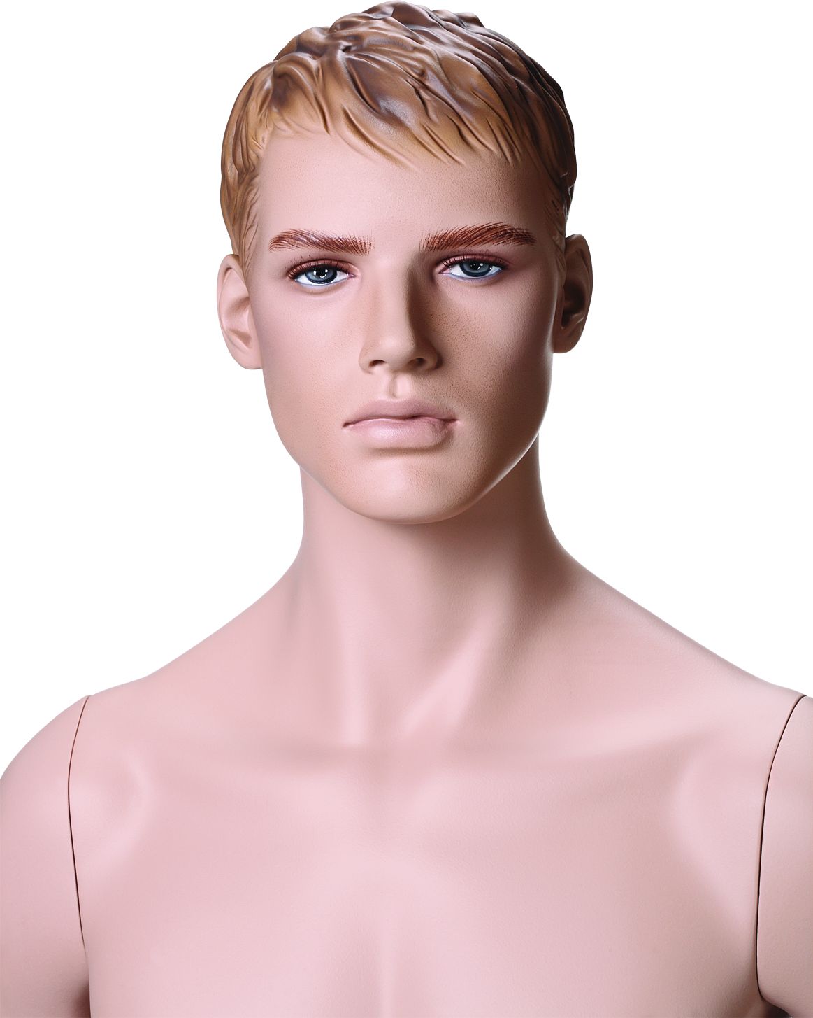 Head_Marvin_Make-up