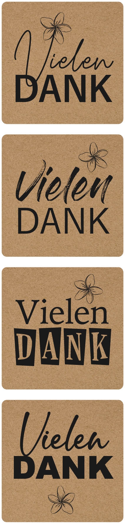 Label Aufkleber Label Aufkleber