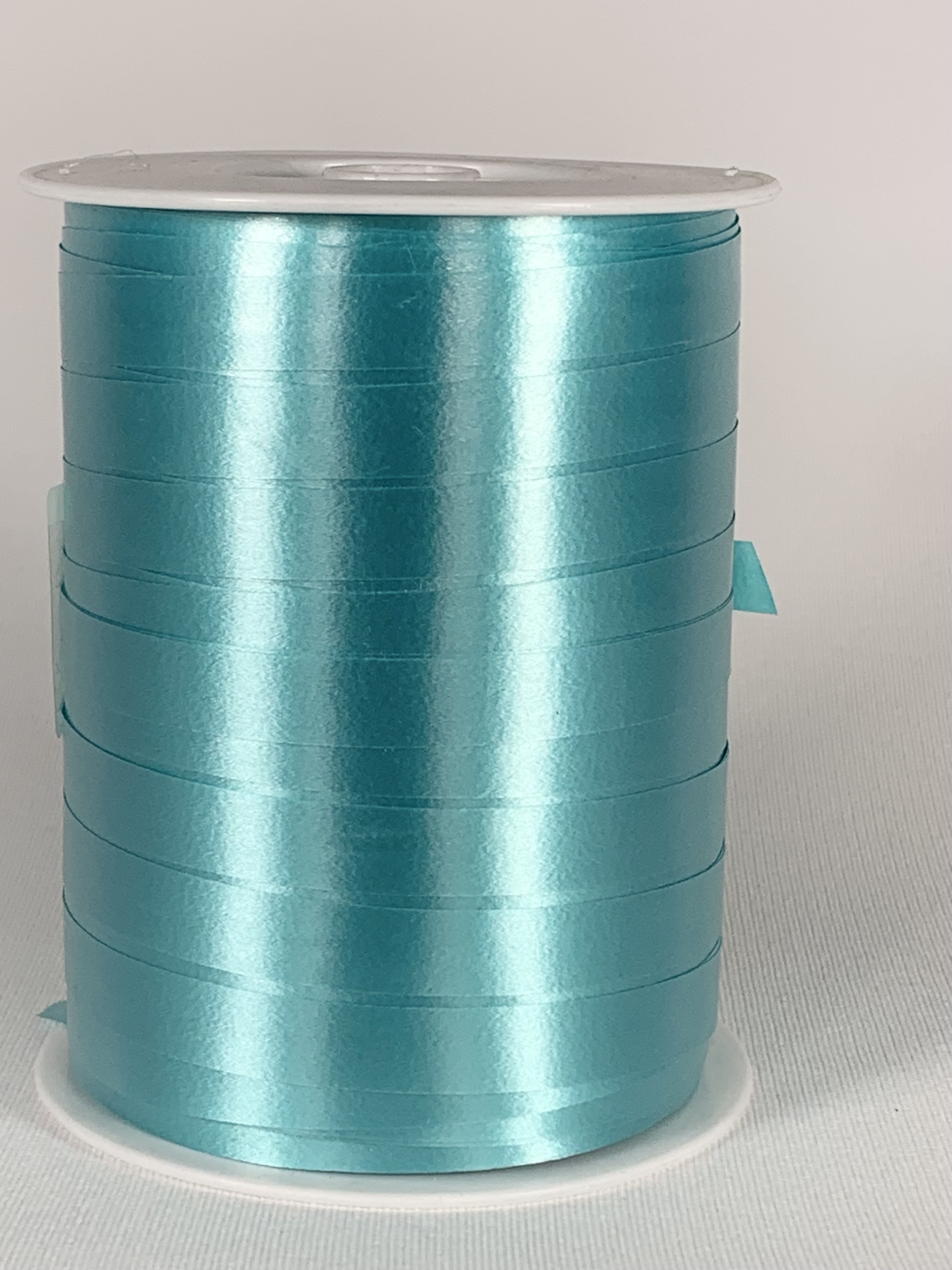 Ringelband Länge 250m x Breite 10mm