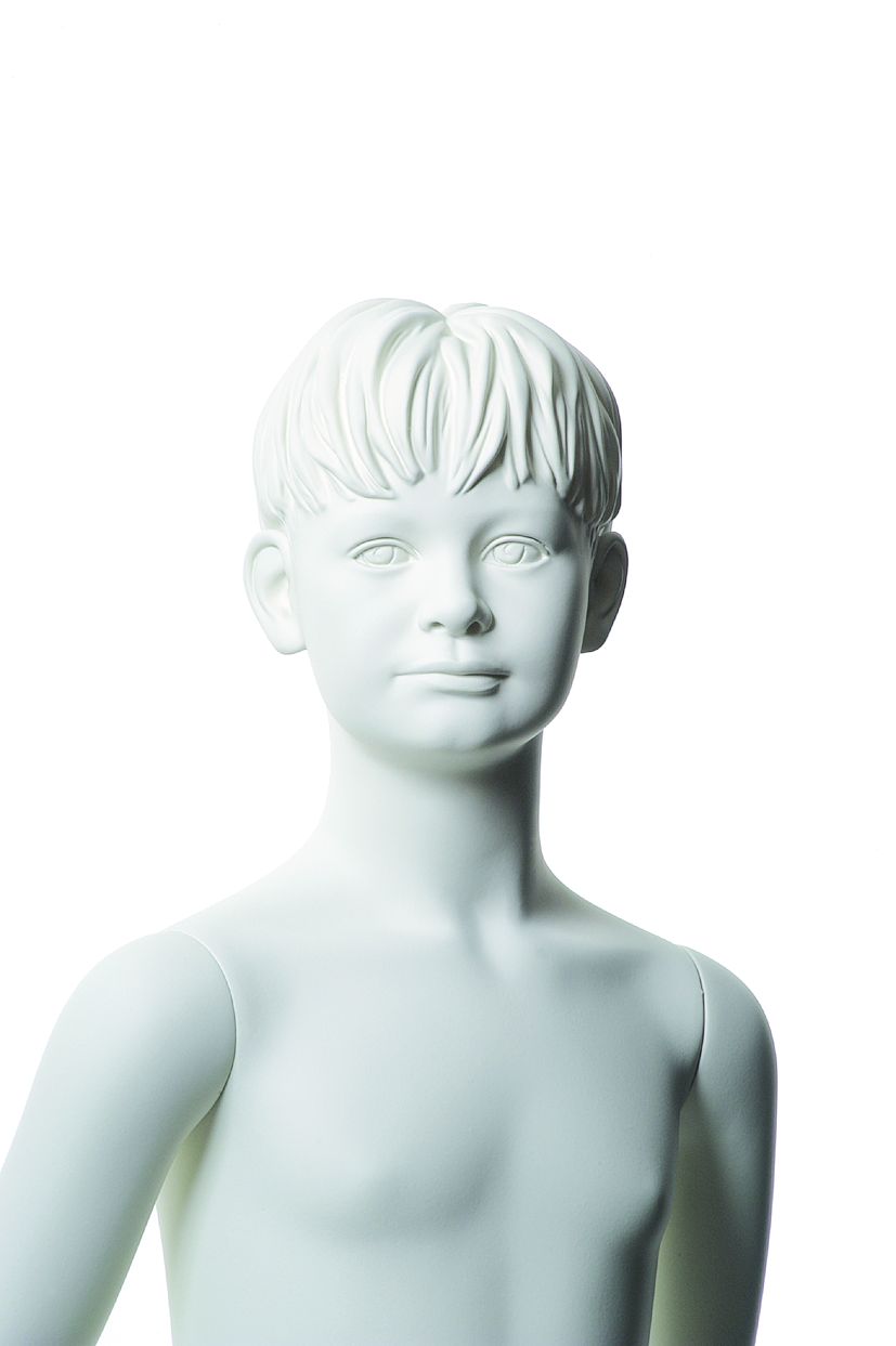 Head_Floyd_white ohne Make-up mit skulpturierten Haaren