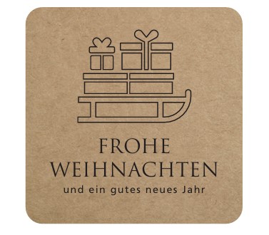 Label Aufkleber Label Aufkleber