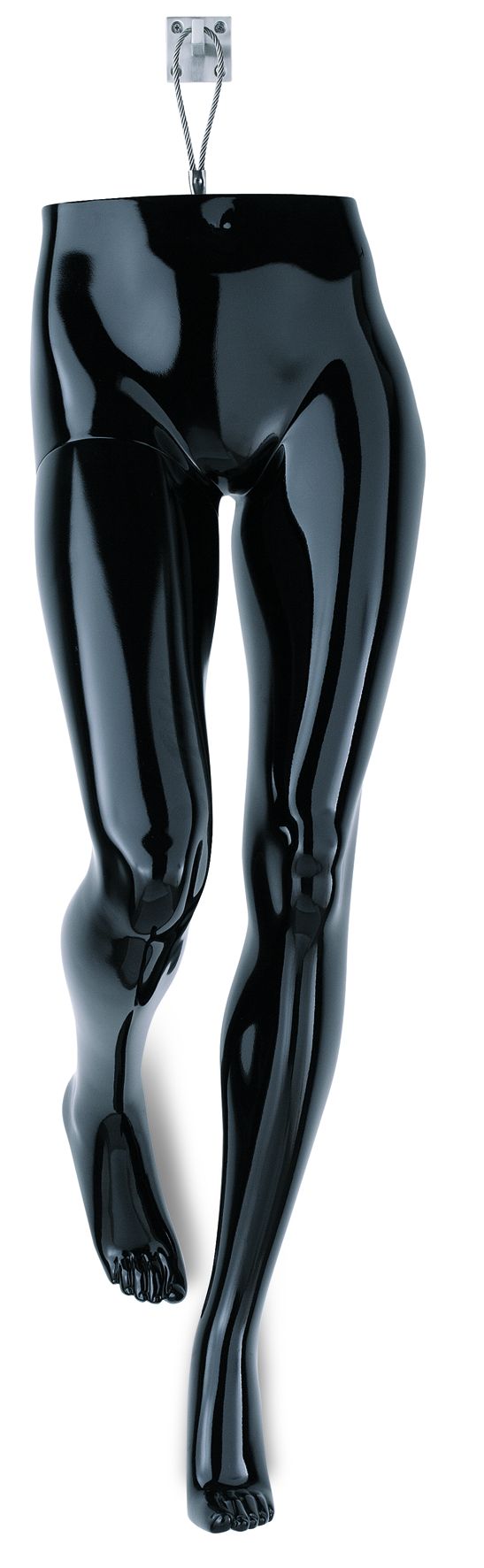 522-4160026058ca82250ca3a Hosenformer Dame schwarz hängend (4)