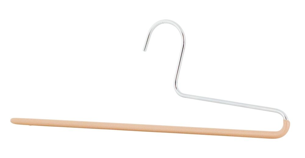 Kleiderbügel MAWA Superclip KDG silber Kleiderbügel MAWA Superclip KDG silber