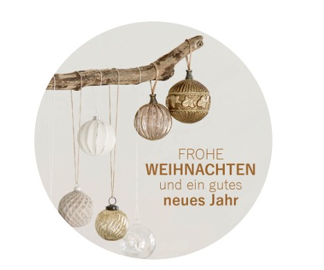 Label Aufkleber  groß Label Aufkleber  groß