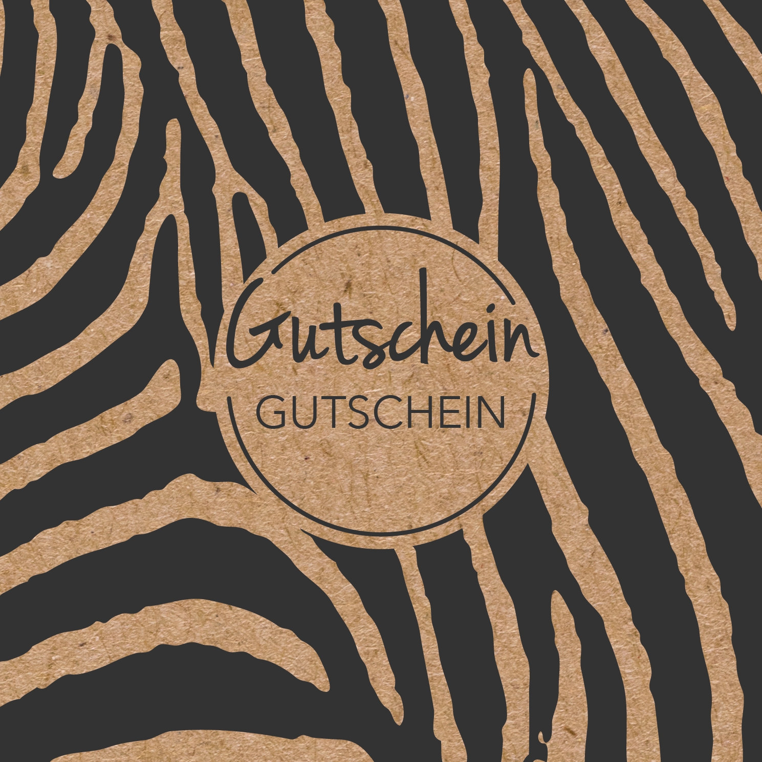 Geschenk Gutschein 12 Stück mit Kuvert  Geschenk Gutschein 12 Stück mit Kuvert