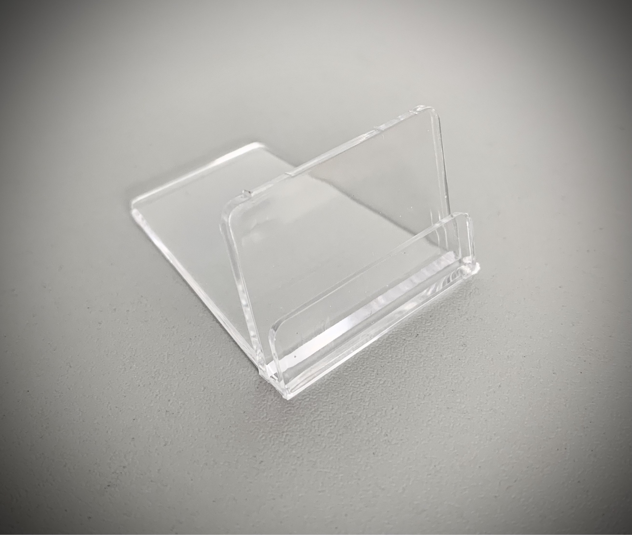 IMG_3072 Preisschildhalter acryl 45x35x10