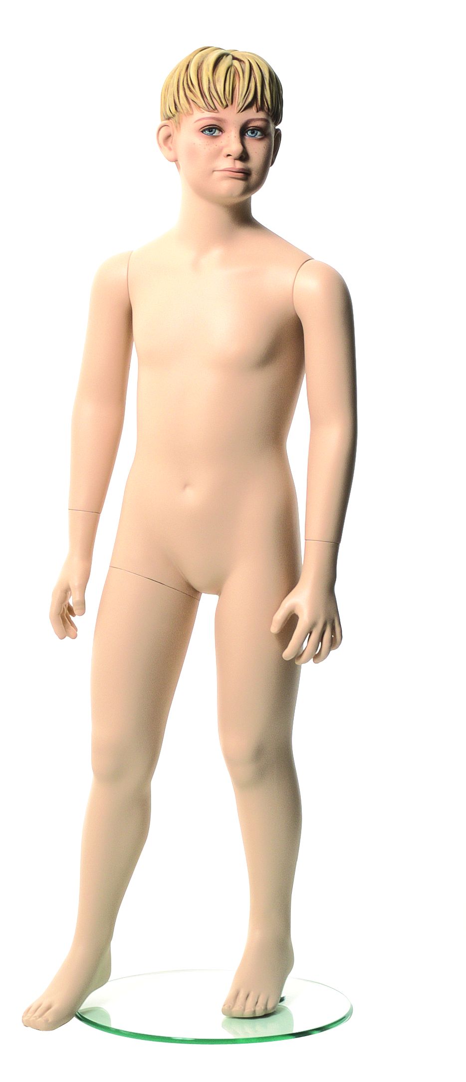 06_years_Pos01_119245121510426_Floyd Pos. 1