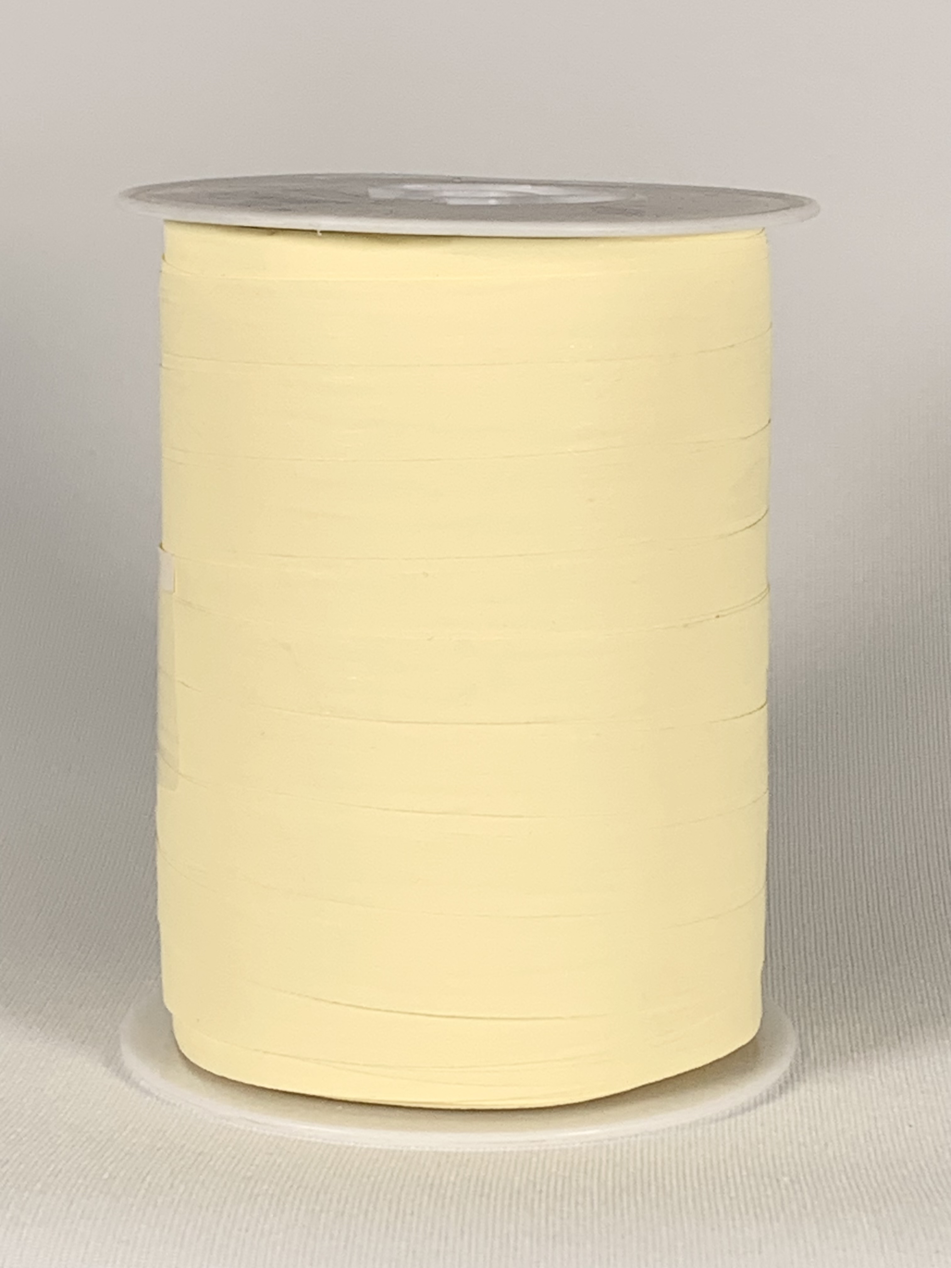 Papierband Länge 250m x Breite 10mm