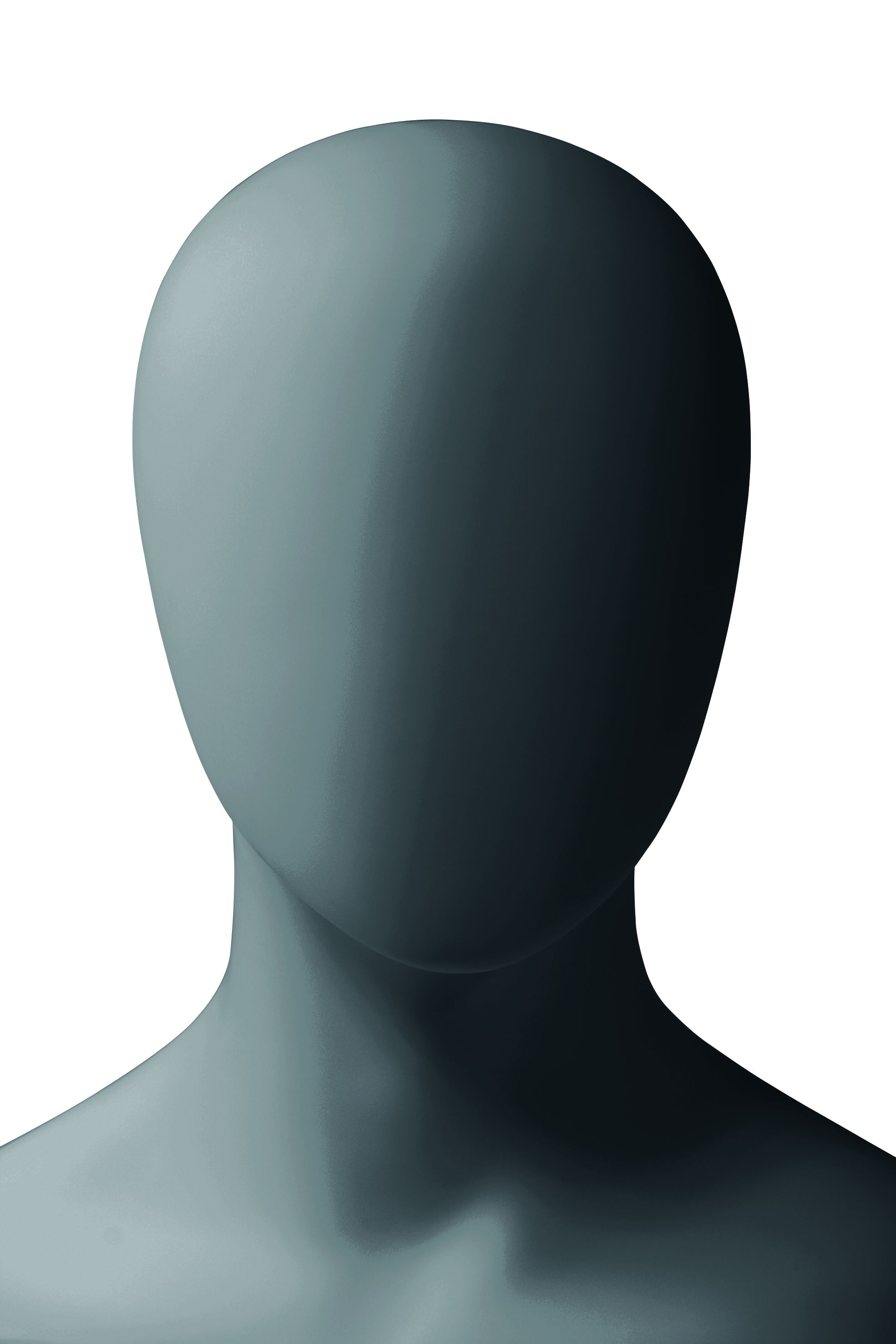 Head_Metro_male_grey
