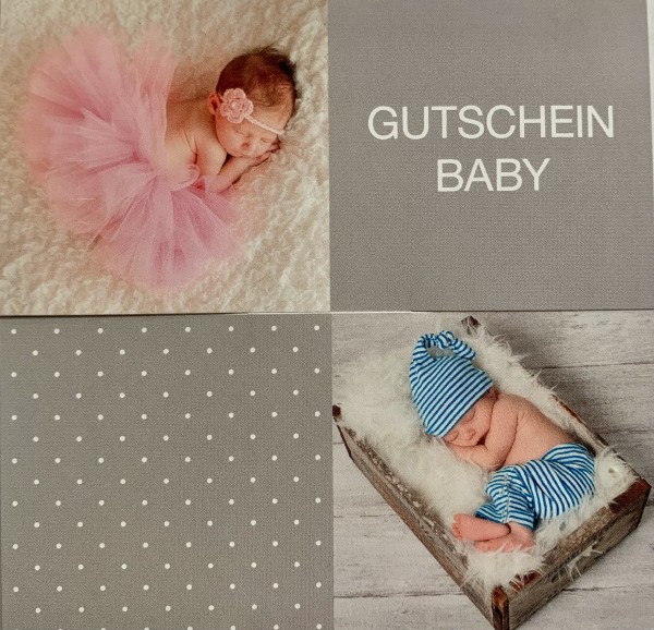 IMG_2696_600x600 Geschenk Gutschein 12 Stück mit Umschlag