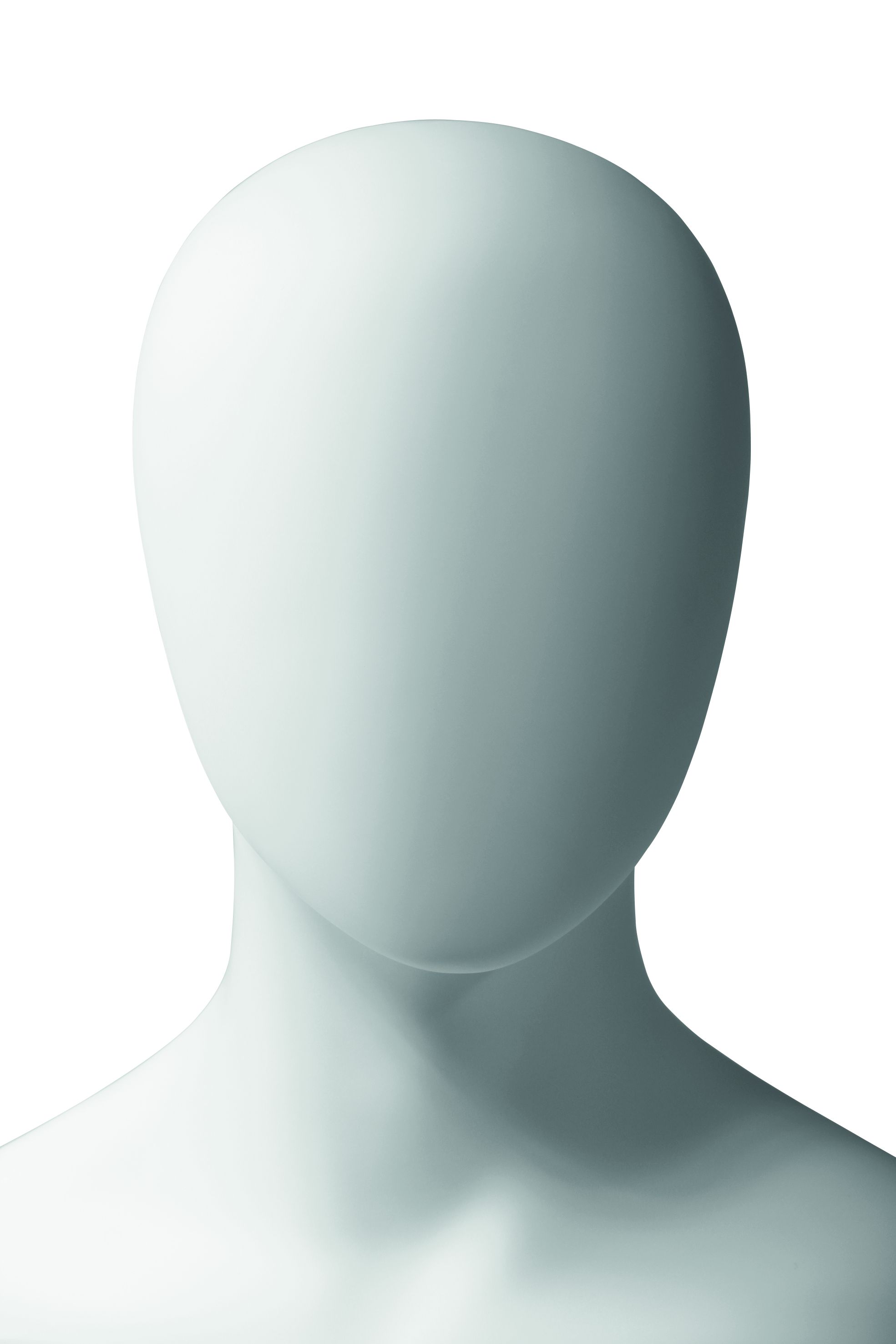 Head_Metro_male_white