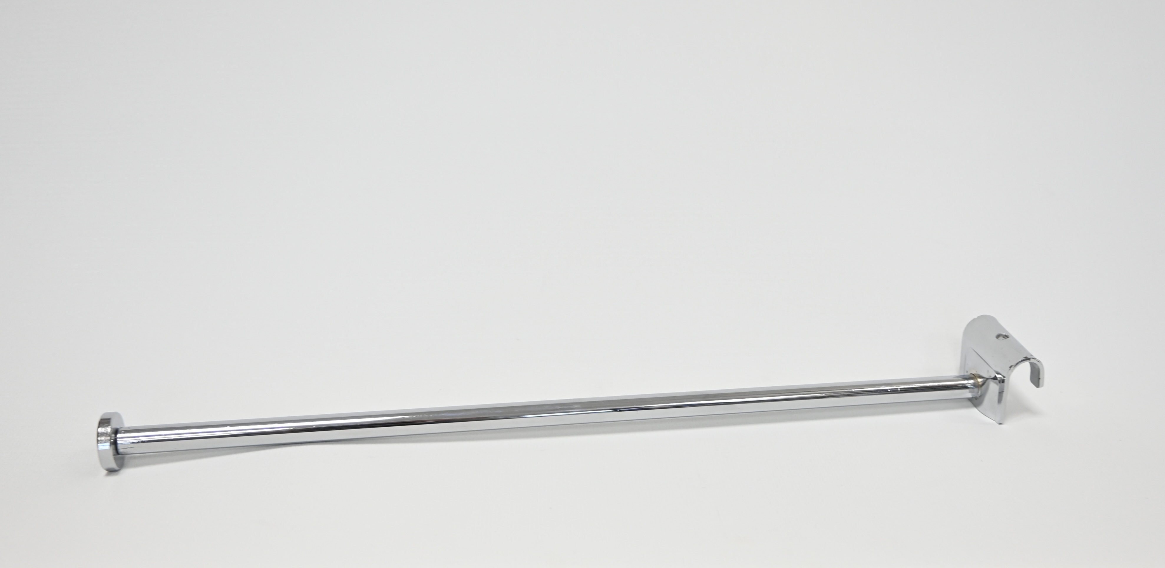 Abhängearm für 30x15mm Draht 12mm 4 Stück Abhängearm für 30x15mm Draht 12mm 4 Stück