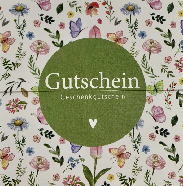 IMG_2693_600x600 Geschenk Gutschein 12 Stück mit Umschlag