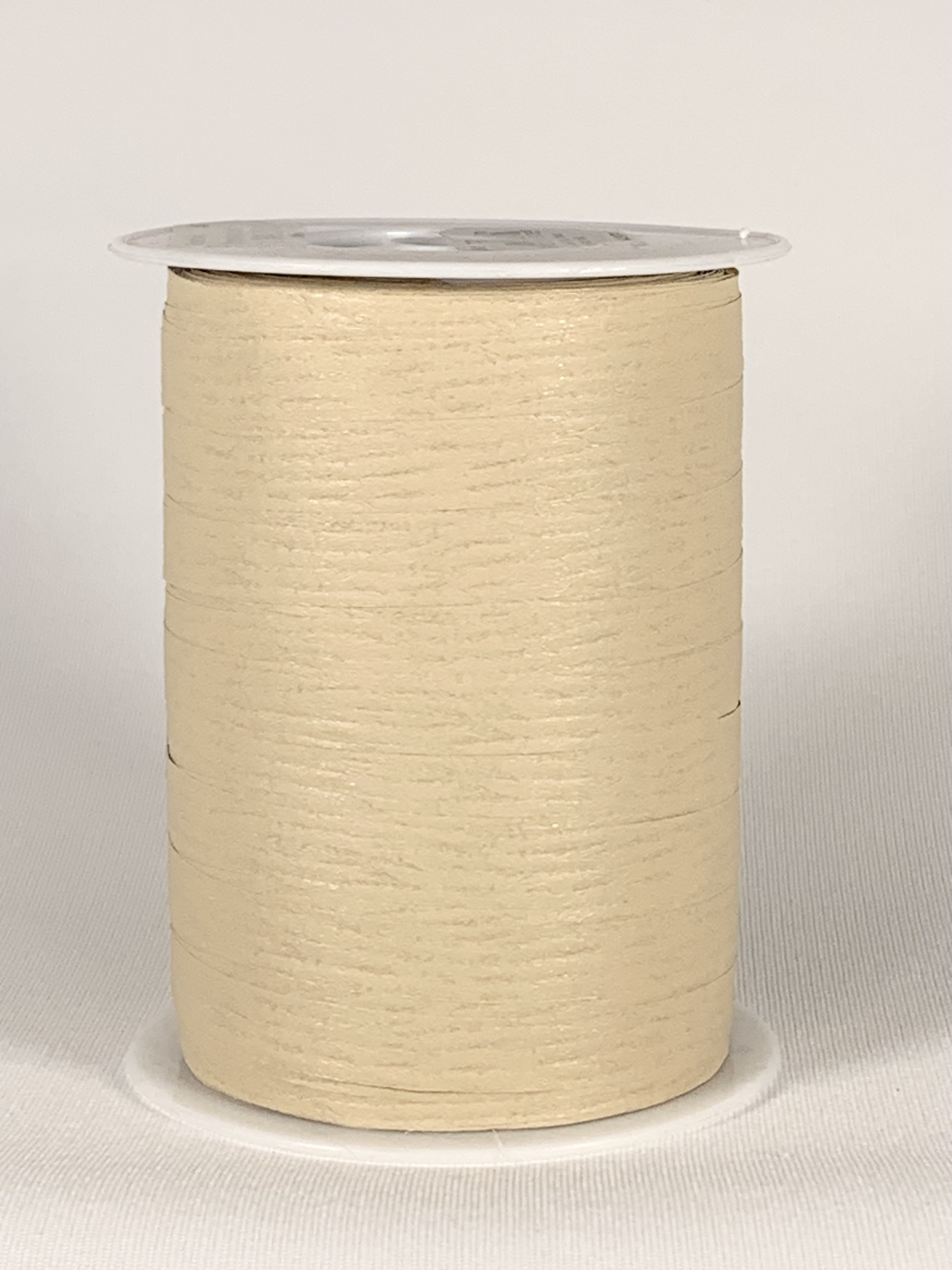 Papierband Länge 250m x Breite 10mm