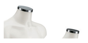 73-skizzeBrXI3NBNqNvNi Halsabschluß verchromt für D/H-Torso