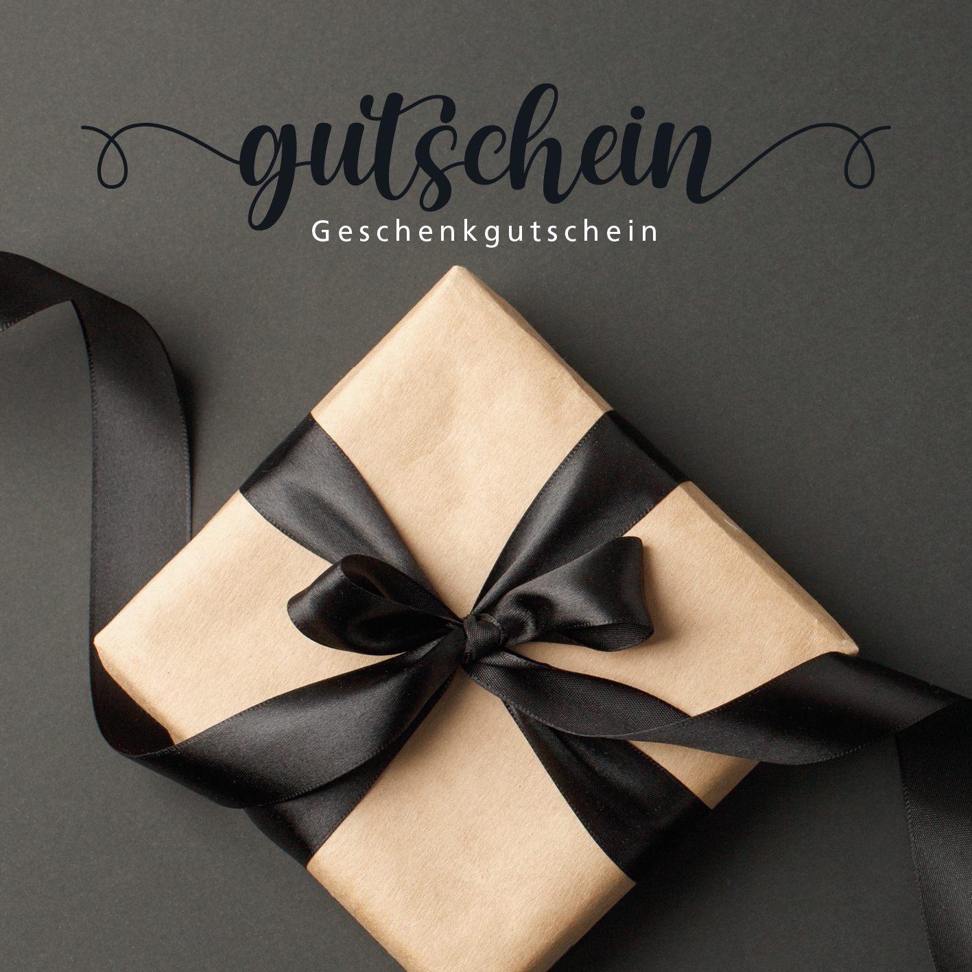 Geschenk Gutschein 12 Stück mit Kuvert    Geschenk Gutschein 12 Stück mit Kuvert