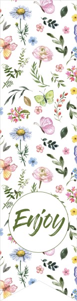 49-83-30097_600x600 Label Aufkleber zum Verschließen der Papiertaschen