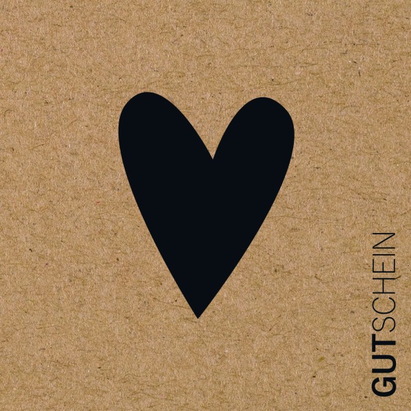 49-20-10586_600x600 Geschenk Gutschein 12 Stück mit Umschlag