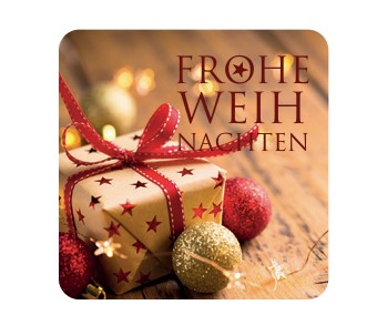 Label Aufkleber Label Aufkleber