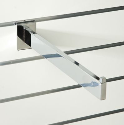 106-wt44c Abhängearm gerade Länge 392mm