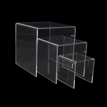 Art1448 Acryl Display