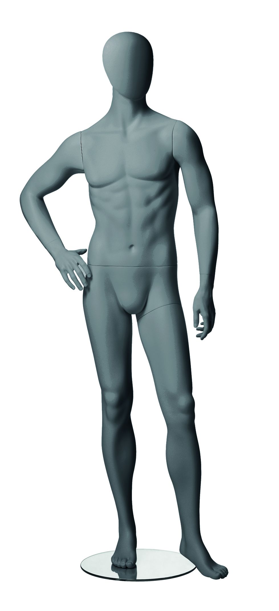 Pos04_110126925401130_Metro_male Pos. 4