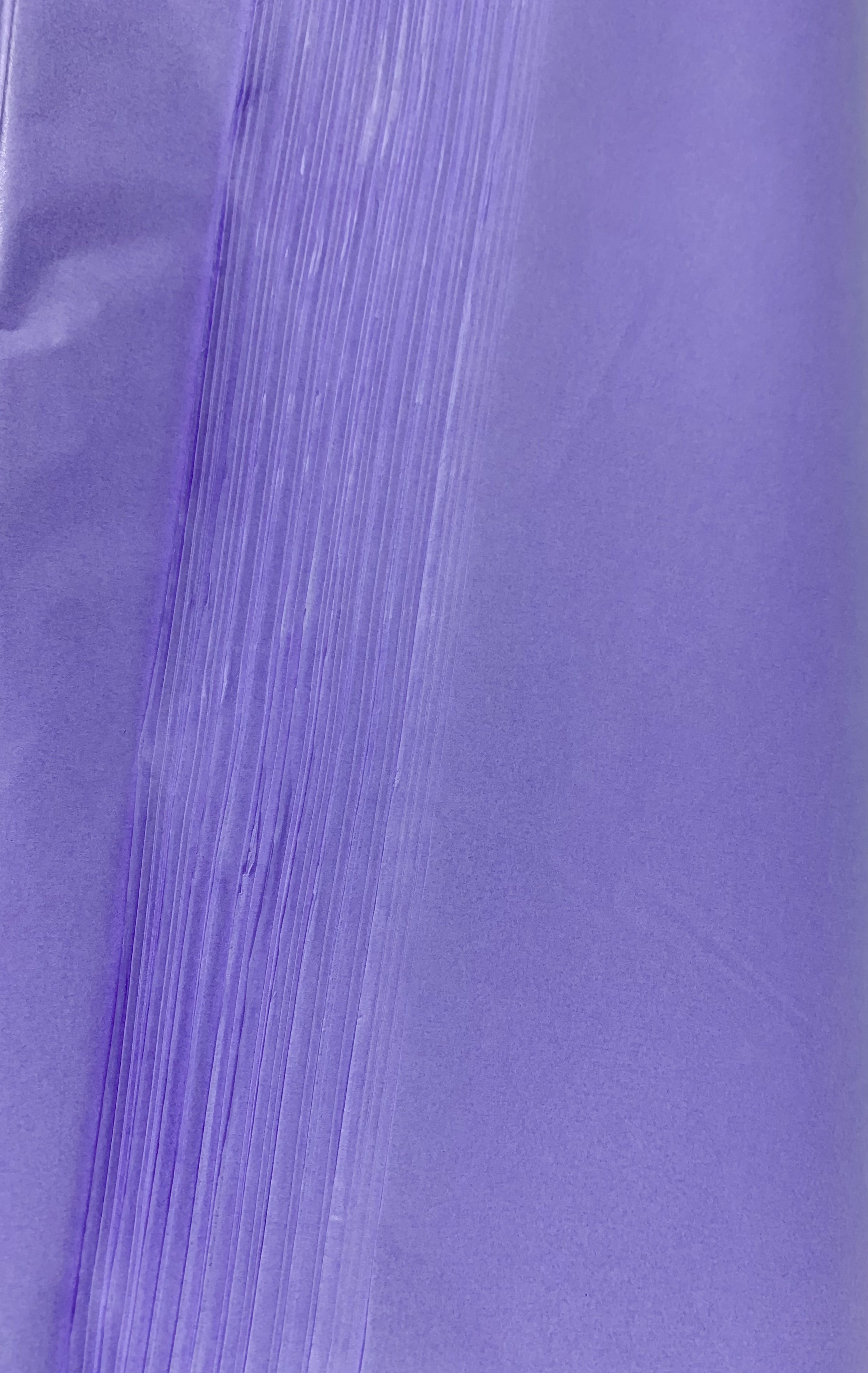 Seidenpapier  Lavender 240 Blatt   