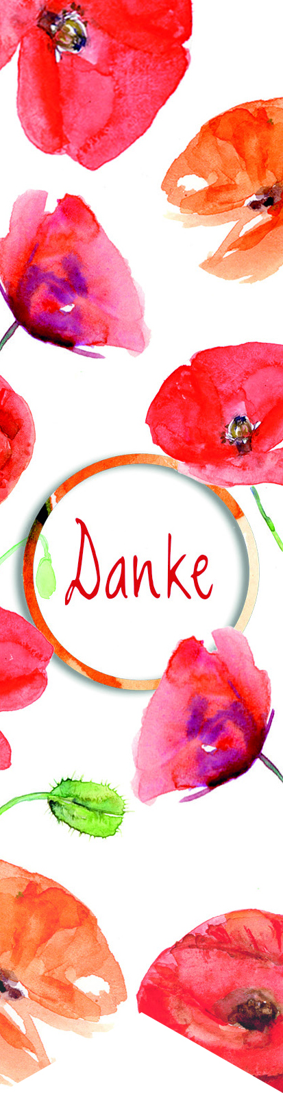 49-83-30161iQPVz7XyHGyZv Label Aufkleber zum Verschließen der Papiertaschen