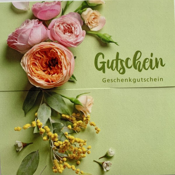 IMG_2694_600x600 Geschenk Gutschein 12 Stück mit Kuvert