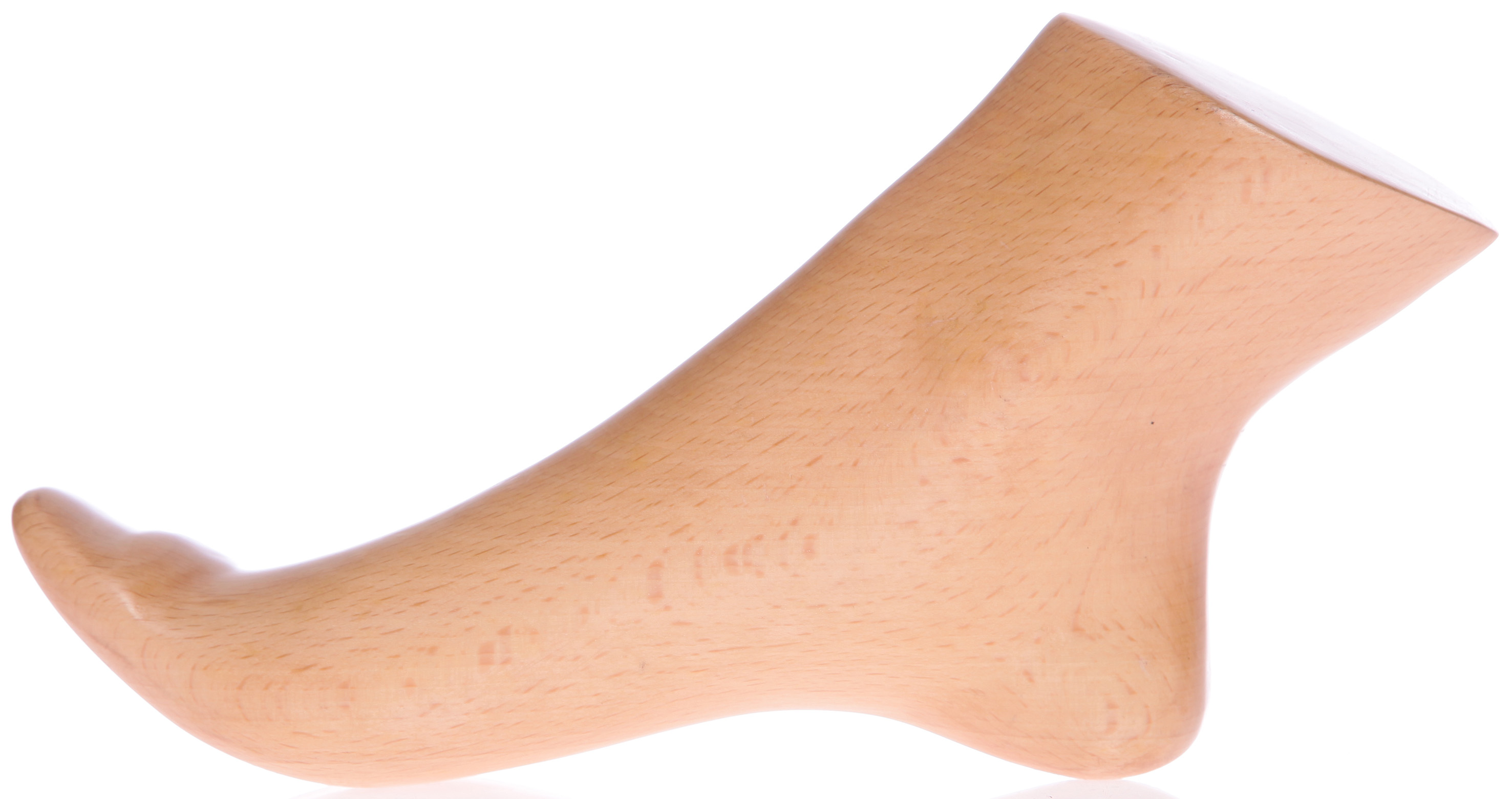 IMG_0754_frei Holzfuß links oder rechts