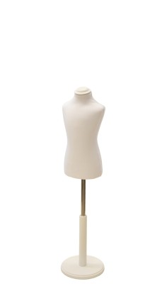 Kinderbüste 1 Jahr Kinderbüste 1 Jahr