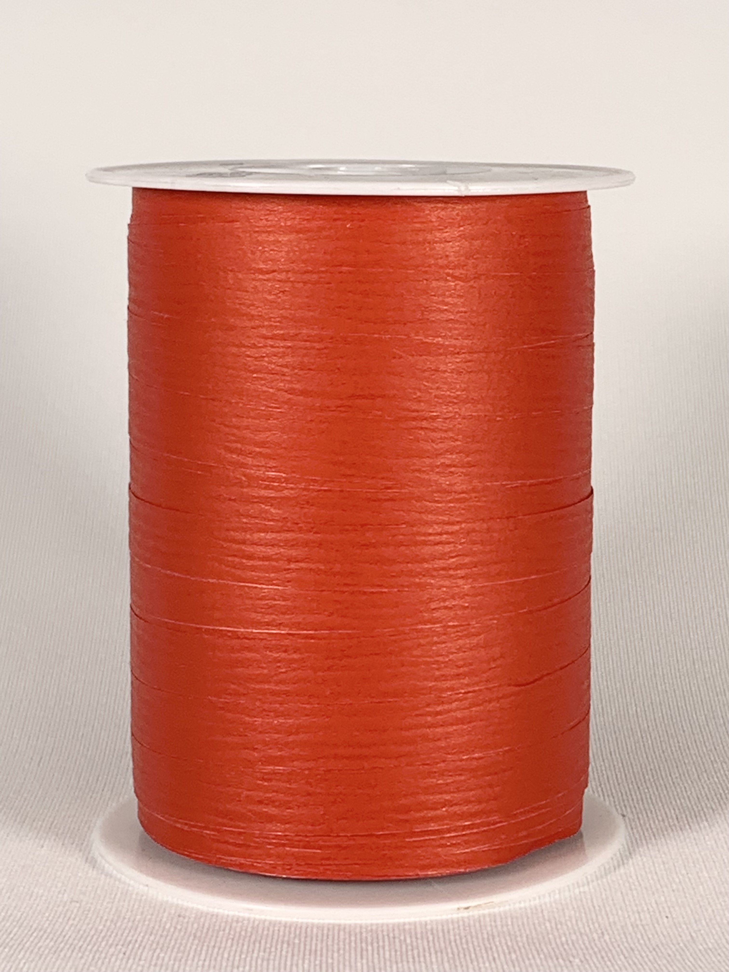 Papierband Länge 250m x Breite 10mm